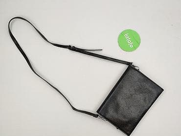 crocs torba: Torebka, stan - Idealny — 3