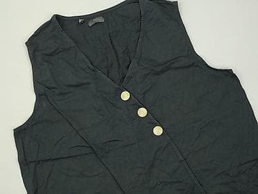 BPC Selection, Kamizelka damska, rozmiar 2XL