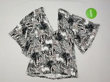 marynarka s oliver: S.Oliver, Bluzka damska, S — 3