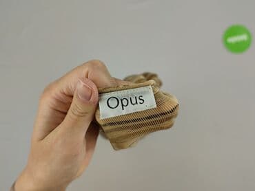 omega koszule: OPUS, T-shirt damski, rozmiar L — 5