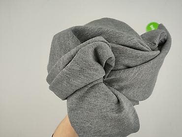 koszula daniel david: Spodnie dresowe dla mężczyzn, rozmiar 5XL — 4