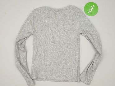 Women: Sinsay, Women's blouse, M — 3