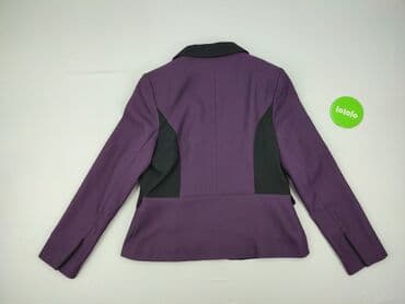 купити куртку в польщі жіночу: Women's blazer, size S (EU 36) — 3