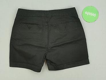 smyk baleriny: H&M, Szorty damskie, rozmiar S — 3