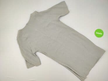 sukienki na wesele matka pana mlodego: Women`s dress, size M (EU 38) — 3