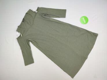 kapcie do żłobka ccc: Janina, Sukienka damska, rozmiar S — 3