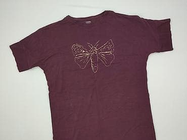 stroj do golfa: T-shirt damski, rozmiar M — 1