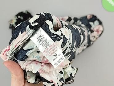 ted baker bluzki: Dorothy Perkins, Sukienka damska, rozmiar M — 4