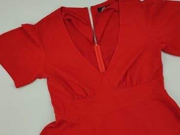 sukienki swing plus size: Сукня жіноча, розмір L — 1