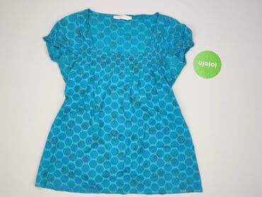 Women: Cache Cache, Women's blouse, M at lalafo.pl — 2 Women: Cache Cache, Women's blouse, M — 2