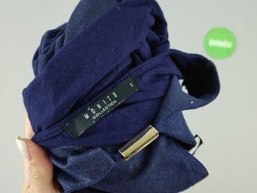 mohito bluzki krótki rękaw: Mohito, Bluzka damska, rozmiar S — 5