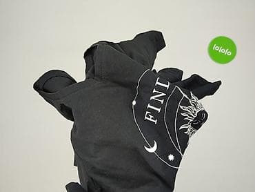 stranger things pepco: Ulubione, T-shirt damski, rozmiar 2XL — 4