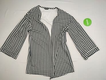 shein kardigany damskie: Shein, Kardigan damski, rozmiar XL — 2