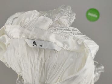 ile wazy bluza: Bhs, Bluzka damska, rozmiar L — 4