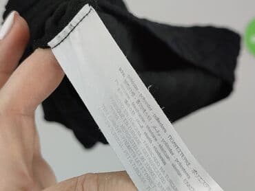 bluzy only: Bershka, Top damski, rozmiar XS — 5