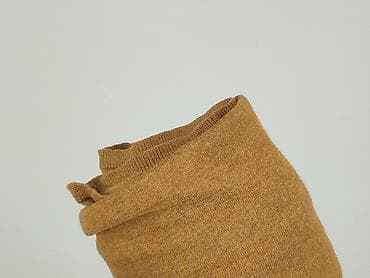 bluza nike: Woolmark, Sweter damski, rozmiar L — 6