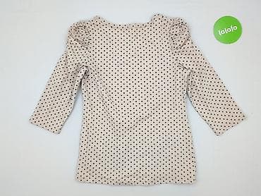 bluzy monnari: Orsay, Bluzka damska, rozmiar M — 3