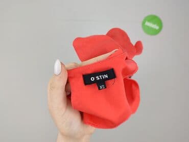 marynarka only zalando: Bluzka damska, XS — 5