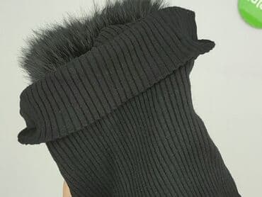 жіночі флісові кофти: Shein, Sweter damski, rozmiar S — 6