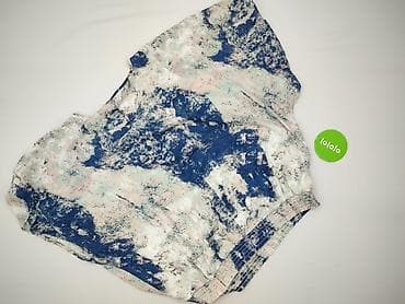 basic t shirty oversized: Zizzi, Bluzka damska, rozmiar L — 3