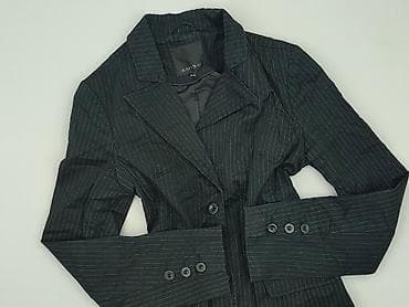 Amisu, Marynarka damska, rozmiar XS w lalafo.pl Amisu, Marynarka damska, rozmiar XS