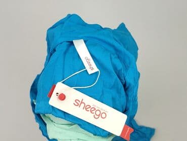 tanie narzutki damskie: Narzutka damska, rozmiar L — 4