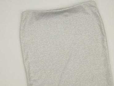 Spódnica damska, rozmiar 2XL — 1