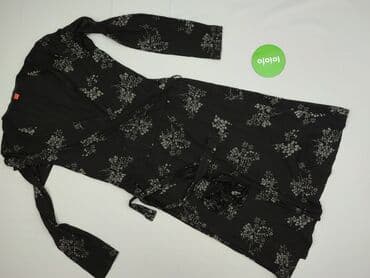 jaki krawat do zielonej sukienki: Esprit, Sukienka damska, rozmiar M — 2