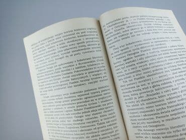 Books, Audio & Video formats: Book, genre - Non-fiction, condition - Very good — 3