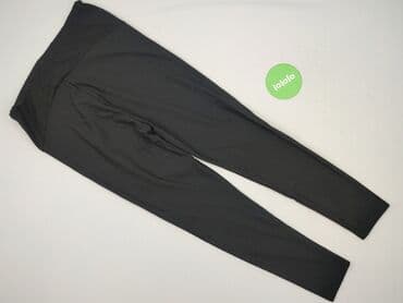 legginsy push up moro: Lc Waikiki, Legginsy XL — 3