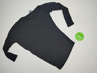 satynowe bluzki: Vince, Bluzka damska, rozmiar S — 2