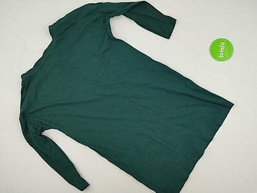 kapcie sonic h: Beloved, Koszula nocna damska, rozmiar L — 3