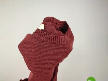 sweter hello kitty h: Papaya, Sweter damski, rozmiar M — 6