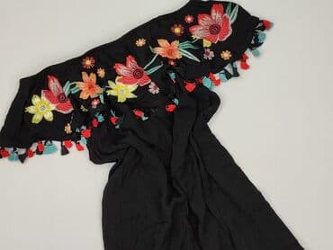 Esmara, Sukienka damska, rozmiar XS w lalafo.pl Esmara, Sukienka damska, rozmiar XS