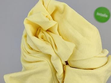 boco legginsy: Narzutka damska, rozmiar S — 4