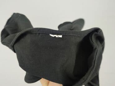 t shirty koliber: T-shirt damski, rozmiar XL — 5