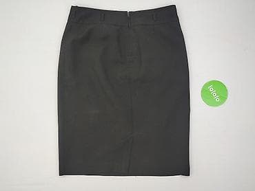 moda spódnice: Spódnica damska, rozmiar L — 3