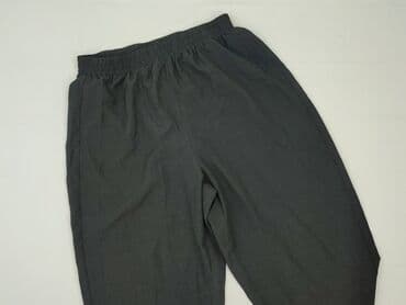 Shein, Брюки жіночі, розмір 2XL — 4