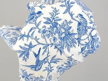 buty biosoft: Bluzka damska, rozmiar XL — 5