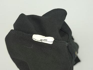 b: BPC Selection, Сукня жіноча, розмір XS — 5