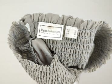 eleganckie bluzki damskie 4648: BPC Selection, Bluzka damska, rozmiar XL — 4