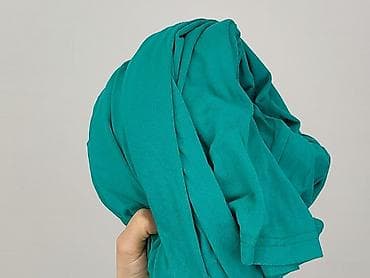 Kobiety: Colours, Sukienka damska, rozmiar M — 6