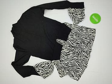 dla kota: New Look, Sukienka damska, rozmiar M — 2