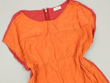 Orsay, Bluzka damska, 3XL w lalafo.pl Orsay, Bluzka damska, 3XL