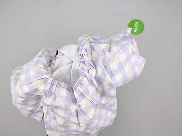 echo sukienki: Sukienka damska, rozmiar 2XS — 6