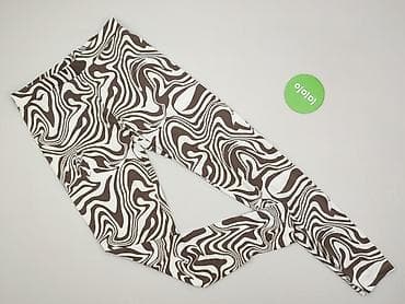 leginsy primark: Primark, Legginsy Sportowe damskie, rozmiar XS — 2