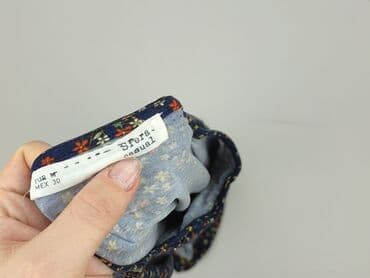 sukienki midi allegro: Sfera, Sukienka damska, M — 5