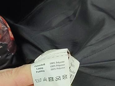 icepeak: Terranova, Kurtka przejściowa damska, rozmiar S — 5