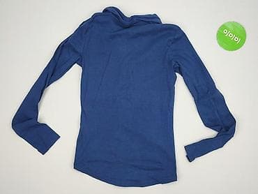 blyza nike: Bluzka damska, rozmiar XS — 3