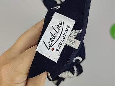 leopard: Top damski, rozmiar XL — 4